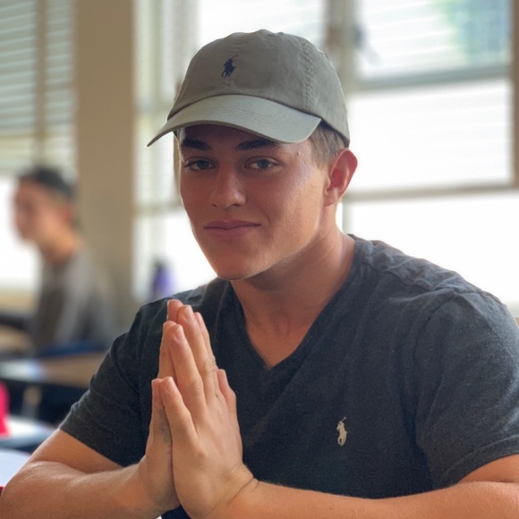 Actually I am for sale through Groupon - Picture 1 of 1